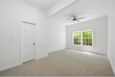 4879 Goddards Ford Road, Gainesville, GA 30504 - Photo 54