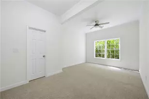 4879 Goddards Ford Rd, Gainesville, GA 30504 - Photo 54