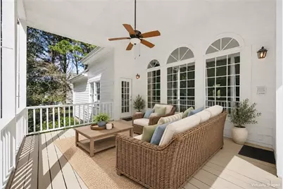 4879 Goddards Ford Road, Gainesville, GA 30504 - Photo 36