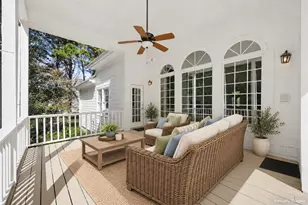 4879 Goddards Ford Rd, Gainesville, GA 30504 - Photo 36