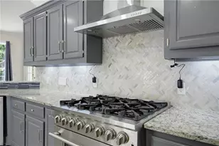 4879 Goddards Ford Rd, Gainesville, GA 30504 - Photo 16