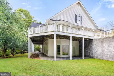 4879 Goddards Ford Road, Gainesville, GA 30504 - Photo 60