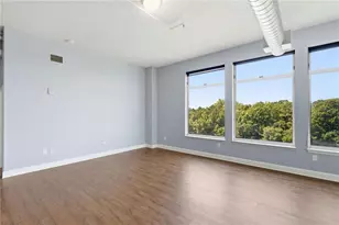 3820 Roswell Rd NE, Atlanta, GA 30342 - Photo 6