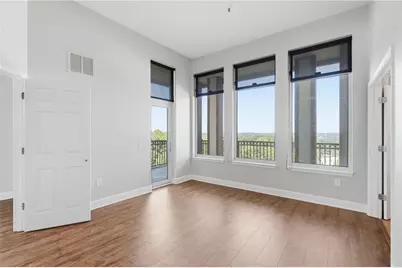 3820 Roswell Road NE #809, Atlanta, GA 30342 - Photo 14