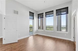3820 Roswell Rd NE, Atlanta, GA 30342 - Photo 14