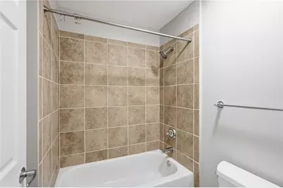 3820 Roswell Road NE #809, Atlanta, GA 30342 - Photo 26