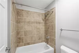 3820 Roswell Rd NE, Atlanta, GA 30342 - Photo 26