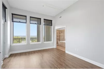 3820 Roswell Road NE #809, Atlanta, GA 30342 - Photo 12