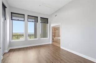 3820 Roswell Rd NE, Atlanta, GA 30342 - Photo 12