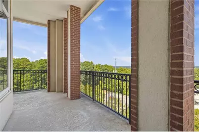 3820 Roswell Road NE #809, Atlanta, GA 30342 - Photo 8
