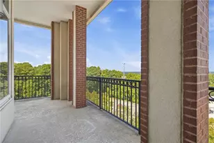 3820 Roswell Rd NE, Atlanta, GA 30342 - Photo 8