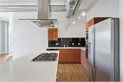 3820 Roswell Road NE #809, Atlanta, GA 30342 - Photo 28