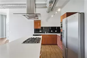 3820 Roswell Rd NE, Atlanta, GA 30342 - Photo 28