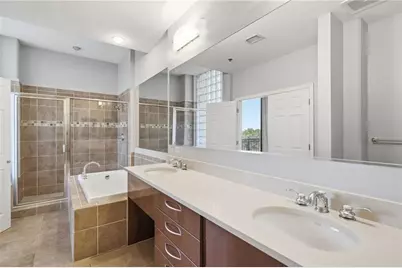 3820 Roswell Road NE #809, Atlanta, GA 30342 - Photo 16