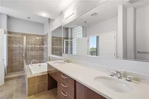 3820 Roswell Rd NE, Atlanta, GA 30342 - Photo 16