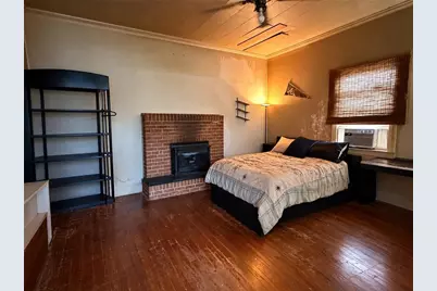 5 Parmenter Street, Cartersville, GA 30120 - Photo 6