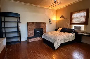 5 Parmenter St, Cartersville, GA 30120 - Photo 6