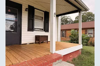 5 Parmenter Street, Cartersville, GA 30120 - Photo 4