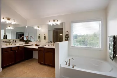 4325 Sanibel Cove, Cumming, GA 30040 - Photo 30