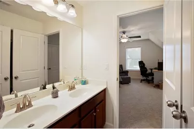 4325 Sanibel Cove, Cumming, GA 30040 - Photo 32