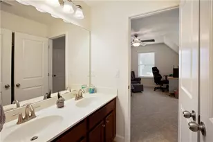 4325 Sanibel Cove, Cumming, GA 30040 - Photo 32