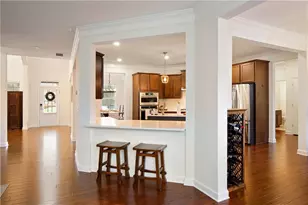 4325 Sanibel Cove, Cumming, GA 30040 - Photo 10