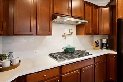 4325 Sanibel Cove, Cumming, GA 30040 - Photo 18