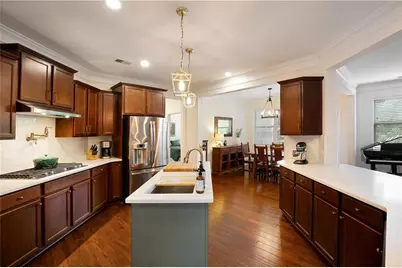 4325 Sanibel Cove, Cumming, GA 30040 - Photo 16