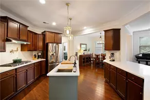 4325 Sanibel Cove, Cumming, GA 30040 - Photo 16