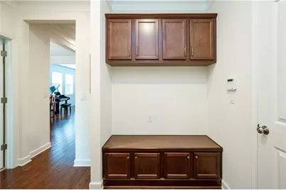 4325 Sanibel Cove, Cumming, GA 30040 - Photo 22