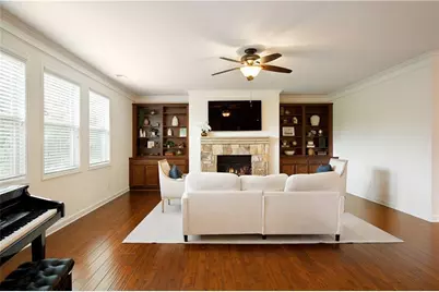 4325 Sanibel Cove, Cumming, GA 30040 - Photo 14