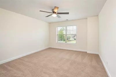 4325 Sanibel Cove, Cumming, GA 30040 - Photo 34