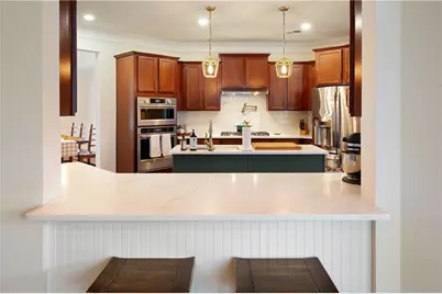 4325 Sanibel Cove, Cumming, GA 30040 - Photo 20