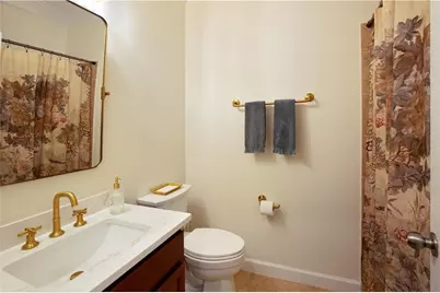 4325 Sanibel Cove, Cumming, GA 30040 - Photo 24