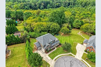 4325 Sanibel Cove, Cumming, GA 30040 - Photo 48