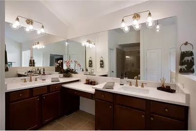 4325 Sanibel Cove, Cumming, GA 30040 - Photo 28