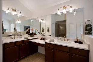 4325 Sanibel Cove, Cumming, GA 30040 - Photo 28