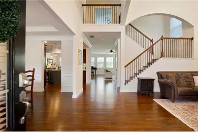 4325 Sanibel Cove, Cumming, GA 30040 - Photo 6