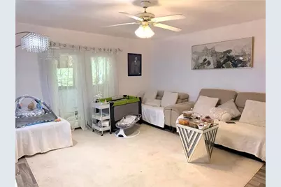 6579 Brannon Hill Road, Clarkston, GA 30021 - Photo 2