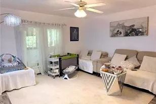 6579 Brannon Hill Rd, Clarkston, GA 30021 - Photo 2