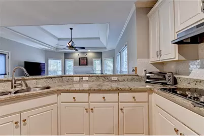 740 Bentgrass Court, Dacula, GA 30019 - Photo 18