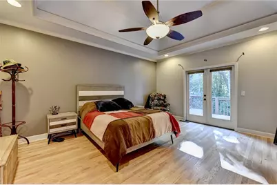 740 Bentgrass Court, Dacula, GA 30019 - Photo 30
