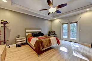 740 Bentgrass Ct, Dacula, GA 30019 - Photo 30