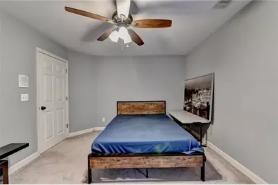 740 Bentgrass Court, Dacula, GA 30019 - Photo 56