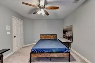 740 Bentgrass Ct, Dacula, GA 30019 - Photo 56