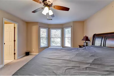 740 Bentgrass Court, Dacula, GA 30019 - Photo 48