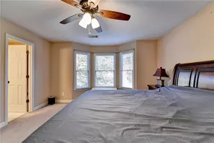 740 Bentgrass Ct, Dacula, GA 30019 - Photo 48