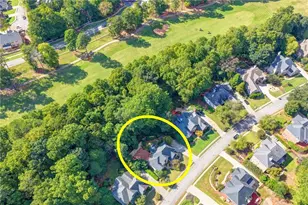 740 Bentgrass Ct, Dacula, GA 30019 - Photo 88