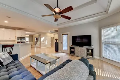 740 Bentgrass Court, Dacula, GA 30019 - Photo 28