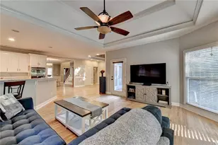 740 Bentgrass Ct, Dacula, GA 30019 - Photo 28